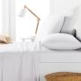 Soft Hotel Bedding Sets for a Luxurious Guest Experience