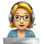 Microsoft Outlook Customer Service Live Person