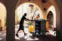 Commercial Property Cleaning Phoenix AZ