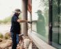 Commercial Property Cleaning Phoenix AZ