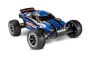 Exclusive RC Hobby Shop in Sydney