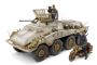 Rev Up Your Kid's Playtime with One Stop RC Hobbies' Plastic