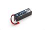 Power Up Your RC Cars with the Best LiPo Battery Charger in 