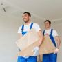 Affordable Movers in San Francisco Affordable Movers in San Francisco