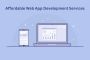 Launch Your Business Online with Onestop Software