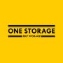 One Storage