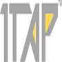 Are You Looking For an NFC Business Card