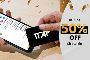 Smart Digital Business Card Tap in Ahmedabad