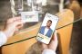 Looking for a QR vs NFC Digital Business Card Looking for a QR vs NFC Digital Business Card