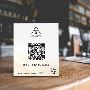 Are you looking for a NFC Table Standee in Ahmedabad