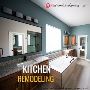 Transform Your Kitchen with Expert Remodeling Services