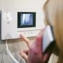 Secure Your Home with an Advanced Intercom System