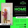 Your Go-To Home Renovation Contractor in San Antonio