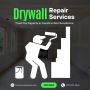 Choosing the Best Drywall Services in San Antonio