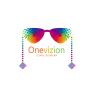 Luxury chain sunglasses by OneVizion