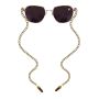 Upgrade Your Style with OneVizion Sunglasses – Trendy, Chic,
