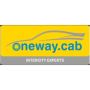 Mumbai to Pune one way taxi service