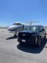 Party Bus in Queens | One Way Global Services