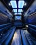 Get into the world of luxury in Limo JFK Get into the world of luxury in Limo JFK