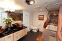 Bathroom Remodeling Companies