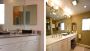 Best Bathroom Remodeling Contractor in Mission Viejo