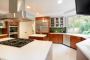Kitchen Remodeling Contractors In Los Angeles 