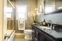 Get The Best Bathroom Installation Services 