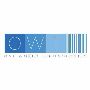 Website Design & Development Company | OWT
