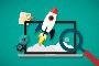 Essential Website Launch Checklist | OWT