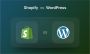 Shopify vs WordPress: A Beginner's Guide