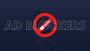 YouTube Ad Blockers Explained