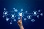 Network Marketing Network Marketing