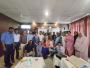 Business Networking Opportunities Bangalore