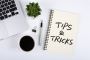 Online Business Networking Events