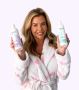 Brighten and Hydrate Your Skin with Vitamin C Face Cream