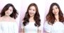 Professional Korean Hairdresser – Stylish Cuts & Trendy Look