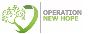 Operation New Hope