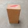 Refractory Fire Bricks in Baddi | Manufacturer and Supplier