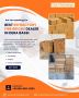 Best Refractory Fire Bricks Dealer in Dera Bassi