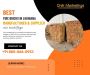 Best Fire Bricks Under 30 Rupees in Ludhiana
