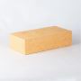 Top Fire Bricks Manufacturer in Mandi Gobindgarh