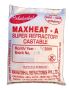 Best Refractory Castables Manufacturer in Ludhiana