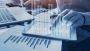 Why System Integration is The Importance in Construction? Why System Integration is The Importance in Construction?