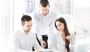 The Impact of Information Silos in Construction and How to M