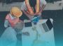  Construction Software Consultants