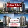 1BHK, 2BHK, and 3BHK Flats by Onkara Estate – Your Ideal Hom