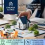 Real Estate Consulting – Onkara Estate | Expert Guidance for