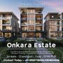 Real Estate Consulting – Onkara Estate | Expert Guidance
