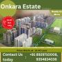 Property Dealer in Zirakpur – Trusted Real Estate Services b