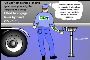 DRIVER HIRING AND RETENTION